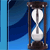 Time Capsule
