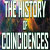 Coincidences In History